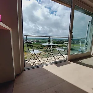 https://studio-m.ostend-hotel.net