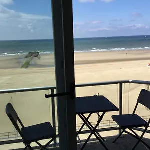 https://melanie.hotelsghent.com